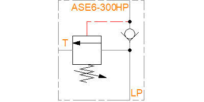 ASE6-300